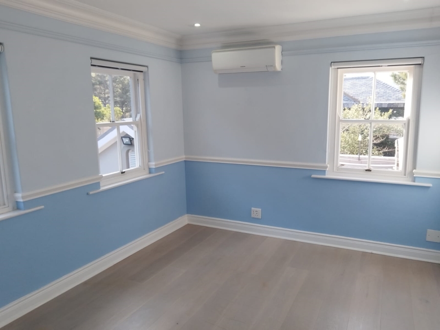 To Let 5 Bedroom Property for Rent in Ruyteplaats Western Cape